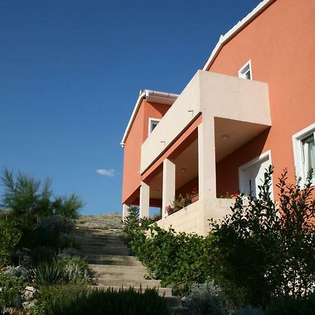 Apartments Sara Vlašići Exterior foto